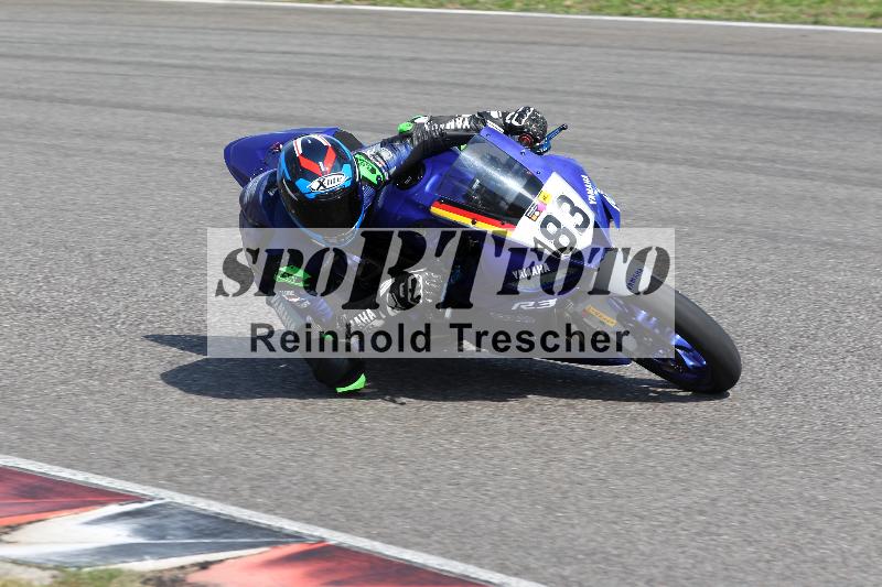 /Archiv-2022/06 15.04.2022 Speer Racing ADR/Gruppe gelb/183